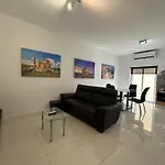 Tjs 2 Gzira