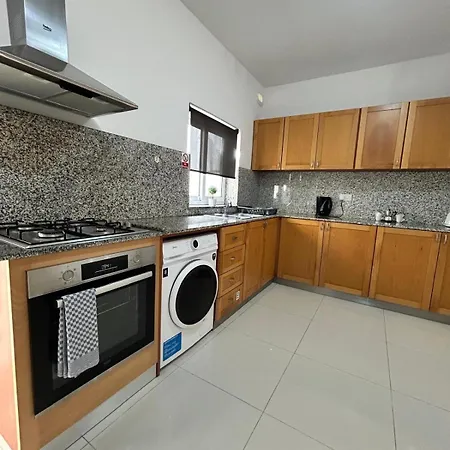 Tjs 2 Gzira