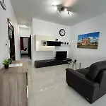 Apartment Tjs 2 Gzira