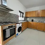Tjs 2 Gzira