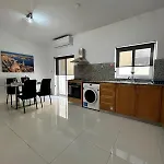 Tjs 2 Gzira