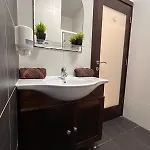 Apartment Tjs 2