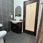 Tjs 2 Apartment Gzira