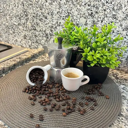 아파트 Tjs 2 그지라