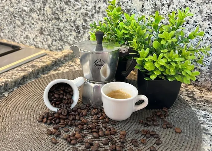 Lägenhet Tjs 2 Gzira